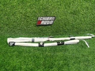 Airbag крыши правый JEEP RENEGADE 2019