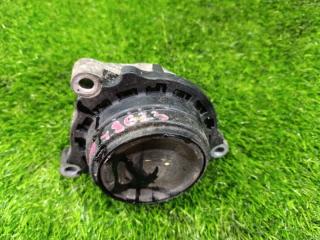 Подушка двигателя левая передняя BMW X3 F25 N47D20C 22116850481 2 ракурс