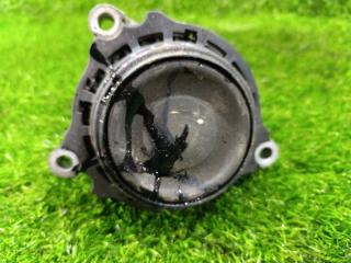 Подушка двигателя левая передняя BMW X3 F25 N47D20C 22116850481 3 ракурс