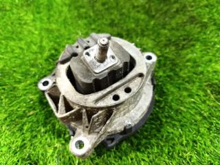 Подушка двигателя левая передняя BMW X3 F25 N47D20C 22116850481 4 ракурс