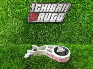 Фото запчасти подушка двигателя задняя JEEP RENEGADE 2019 контрактная запчасть Запчасть подушка двигателя задняя JEEP RENEGADE 2019