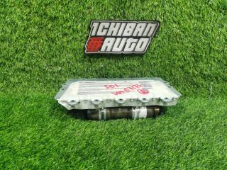 Airbag пассажирский правый передний BMW 7-SERIES F01 N54B30 72129112152 2 ракурс