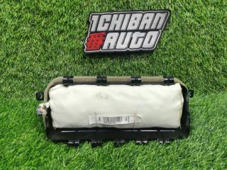 Airbag пассажирский правый передний FORD EXPLORER U502 T35PDED DB5Z78044A74C 1 ракурс