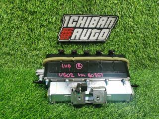 Airbag пассажирский правый передний FORD EXPLORER U502 T35PDED DB5Z78044A74C 2 ракурс