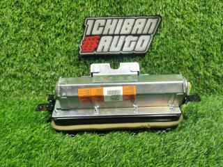 Airbag пассажирский правый передний FORD EXPLORER U502 T35PDED DB5Z78044A74C 3 ракурс