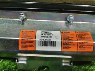 Airbag пассажирский правый передний FORD EXPLORER U502 T35PDED DB5Z78044A74C 5 ракурс