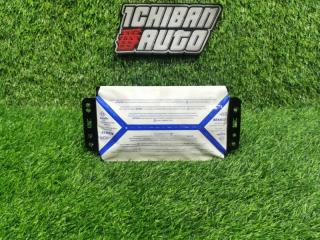 Фото запчасти airbag пассажирский передний правый RENAULT SAMSUNG SM6 контрактная запчасть Запчасть airbag пассажирский передний правый RENAULT SAMSUNG SM6
