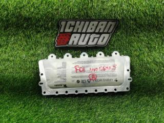Airbag пассажирский BMW 7-SERIES 2009 контрактная Airbag пассажирский BMW 7-SERIES 2009