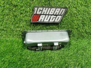 Airbag пассажирский BMW 7-SERIES F01 N54B30 72129112152 2 ракурс