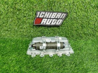 Airbag пассажирский BMW 7-SERIES F01 N54B30 72129112152 3 ракурс