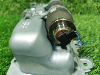 Airbag пассажирский BMW 7-SERIES F01 N54B30 72129112152 4 ракурс