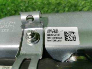 Airbag пассажирский BMW 7-SERIES F01 N54B30 72129112152 5 ракурс