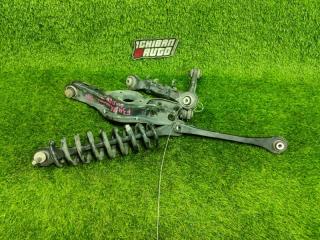 Запчасть рычаг задний правый BMW 3-SERIES 2014