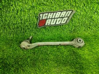 Рычаг передний правый BMW X3 2012 контрактная Рычаг передний правый BMW X3 2012