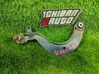 Рычаг задний правый VOLKSWAGEN PASSAT CC 2009