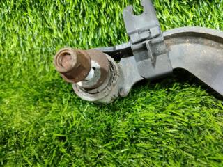 Рычаг задний правый VOLKSWAGEN PASSAT CC 358 CBBB