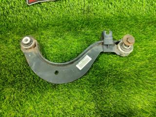 Рычаг задний правый PASSAT CC 2009 358 CBBB