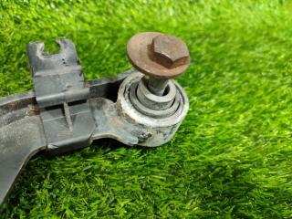 Рычаг задний правый PASSAT CC 2009 358 CBBB