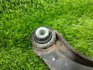 Рычаг задний правый PASSAT CC 2009 358 CBBB