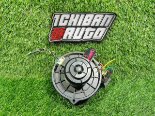 Запчасть мотор печки KIA BONGO 2009