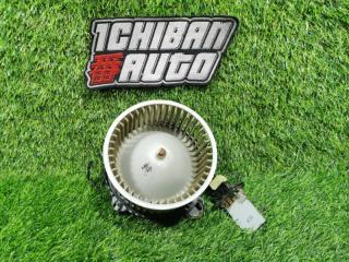 Мотор печки KIA BONGO PU J3 971094E000 3 ракурс Мотор печки KIA BONGO PU J3 971094E000 3 ракурс