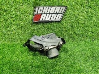 Блок abs COUNTRYMAN 2011 R60 N18B16A