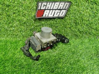 Блок abs MINI COUNTRYMAN R60 N18B16A