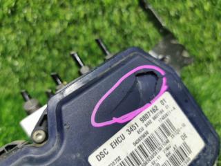 Блок abs COUNTRYMAN 2011 R60 N18B16A