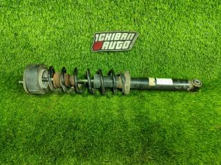 Стойка задняя CADILLAC CT6 2016