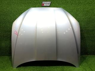 Капот JAGUAR XF 2012