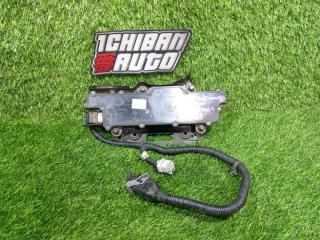 Моторчик стояночного тормоза KIA K9 2012