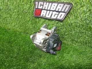 Генератор Nissan Qashqai J10 M9R 52810-52700 4 ракурс