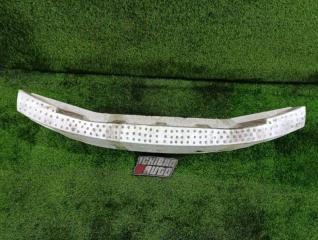 Жесткость бампера задняя INFINITI FX45 S50 VK45DE 85030CG000 2 ракурс