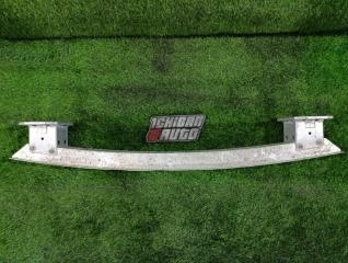 Жесткость бампера задняя BMW X3 F25 N47D20C 51127210071 2 ракурс