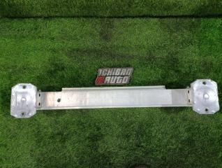 Жесткость бампера задняя BMW X3 F25 N47D20C 51127210071 3 ракурс