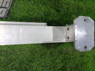 Жесткость бампера задняя BMW X3 F25 N47D20C 51127210071 5 ракурс