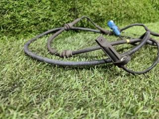 Датчик abs задний левый PEUGEOT 508 508 DV6C