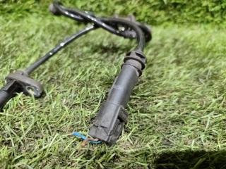 Датчик abs левый задний BMW 7-SERIES F01 N54B30 34526775864 4 ракурс