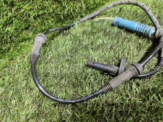 Датчик abs задний левый BMW 5-SERIES E60 N52B25