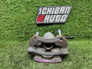 Суппорт задний левый CTS 2012 FDM LFW