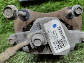 Суппорт задний левый CTS 2012 FDM LFW