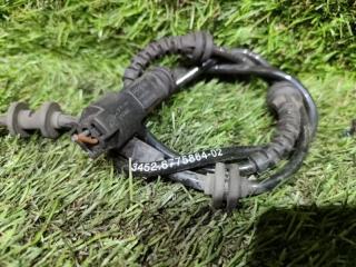 Датчик abs левый задний BMW 7-SERIES F01 N54B30 34526775864 4 ракурс