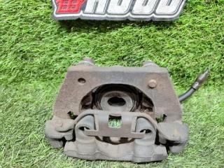 Суппорт задний левый X5 2004 E53 M54B30