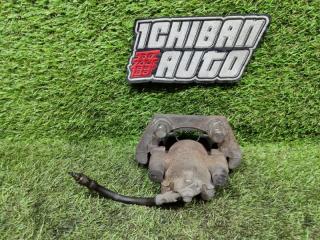 Суппорт задний левый X5 2004 E53 M54B30