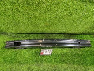 Фото запчасти жесткость бампера задний CADILLAC CTS 2012 контрактная запчасть Запчасть жесткость бампера задний CADILLAC CTS 2012