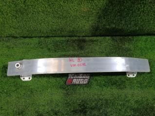 Жесткость бампера передняя JEEP CHEROKEE KL ED6 68285653AA 1 ракурс