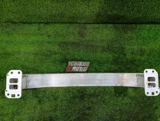 Жесткость бампера передняя JEEP CHEROKEE KL ED6 68285653AA 3 ракурс