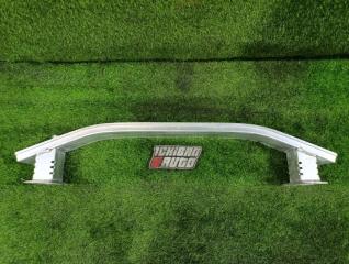 Жесткость бампера передняя JEEP CHEROKEE KL ED6 68285653AA 4 ракурс