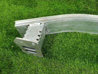 Жесткость бампера передняя JEEP CHEROKEE KL ED6 68285653AA 5 ракурс