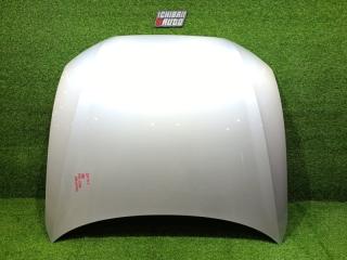 Капот  AUDI A6 4G2 CDYD ,8G0823029A 1 ракурс